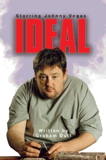 Ideal (2005) poster