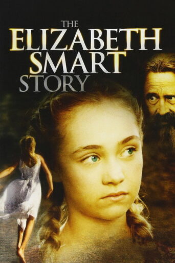 The Elizabeth Smart Story (2003) poster