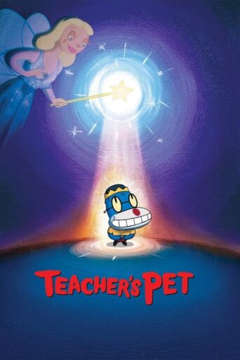 Teacher’s Pet (2004)