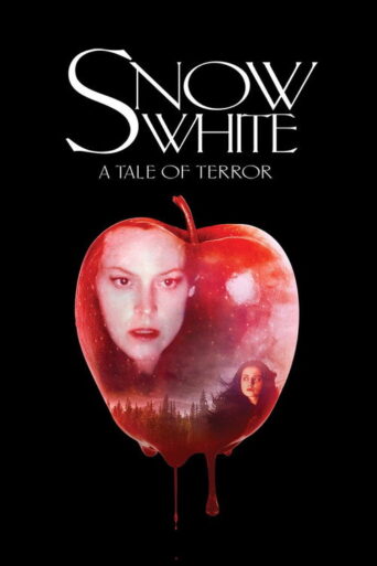 Snow White: A Tale of Terror (1997) poster