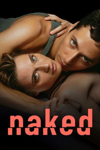 Naked (2025)