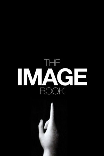 The Image Book (2018) poster