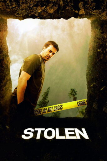 Stolen (2009)