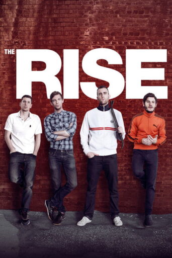 The Rise (2012)