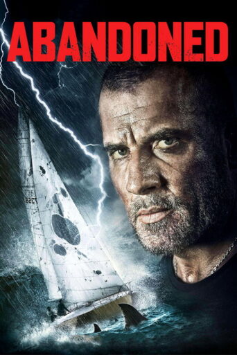 Abandoned (2016)