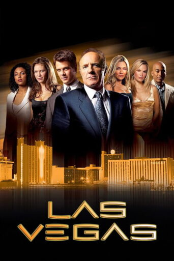 Las Vegas (2003)