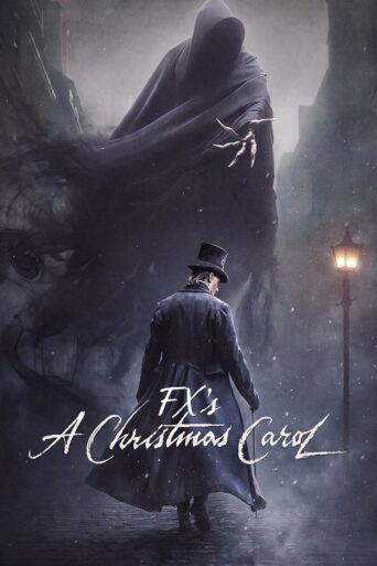 FX’s A Christmas Carol (2019)