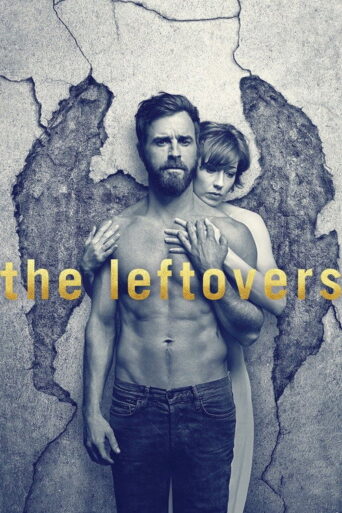 The Leftovers (2014)
