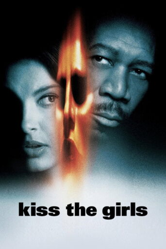 Kiss the Girls (1997)