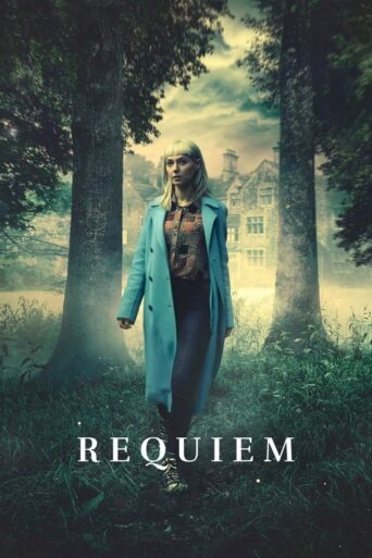 Requiem (2018) poster