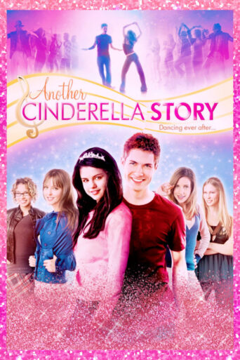 Another Cinderella Story (2008)