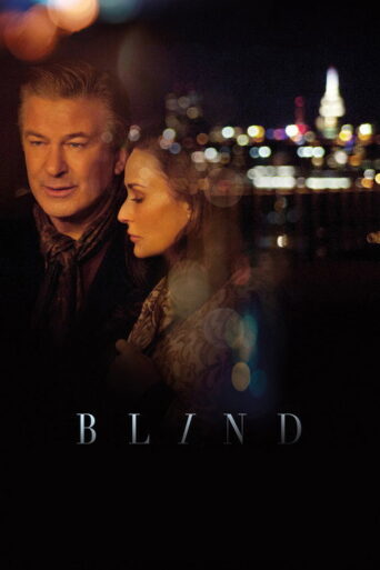 Blind (2017)