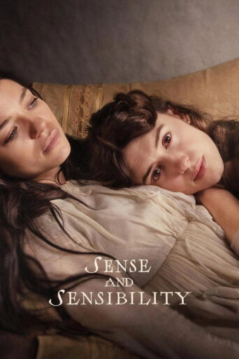 Sense and Sensibility (2026)