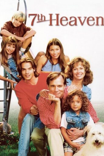 7th Heaven (1996)