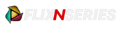 flixnseries