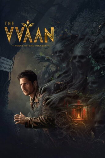 The Vvaan (2026)