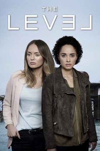 The Level (2016)