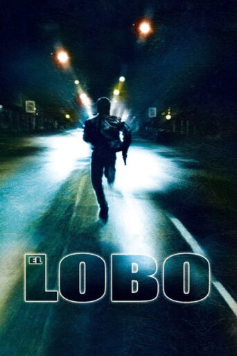 Wolf (2004) poster