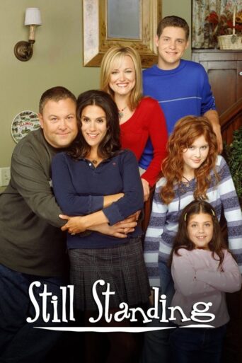 Still Standing (2002)