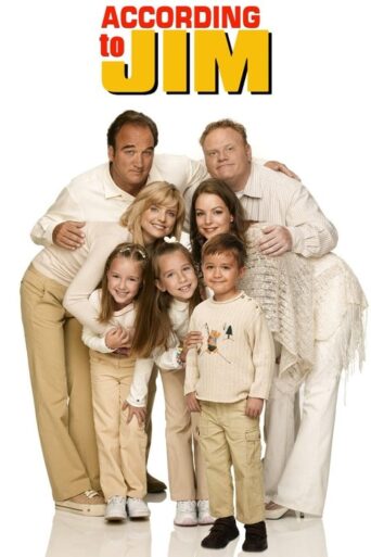 According to Jim (2001) poster