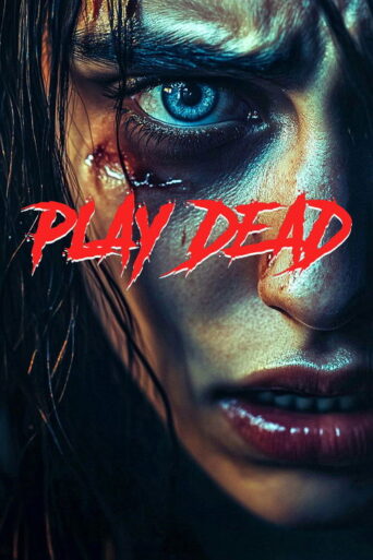 Play Dead (2025) poster