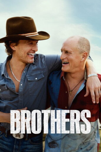 Brothers (2026)