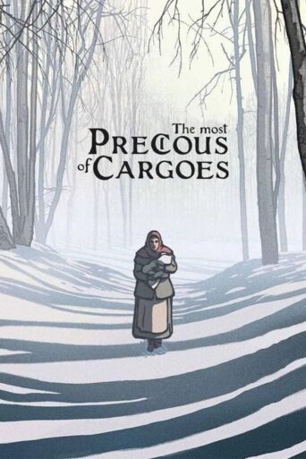 The Most Precious of Cargoes (2024)