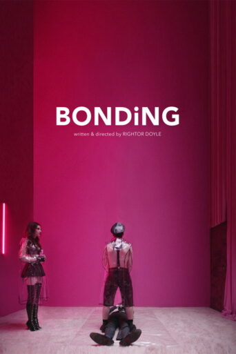 Bonding (2019)