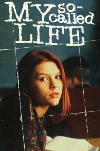 My So-Called Life (1994)