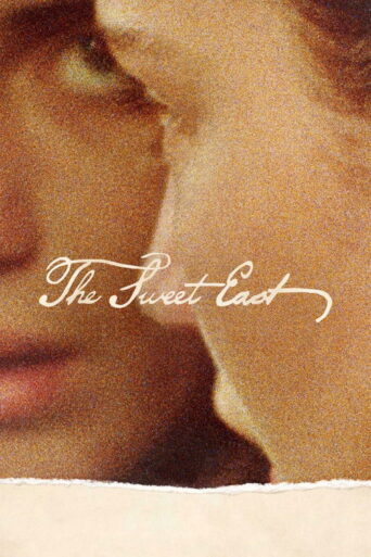 The Sweet East (2023) poster