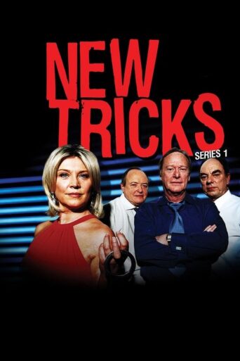 New Tricks (2004)