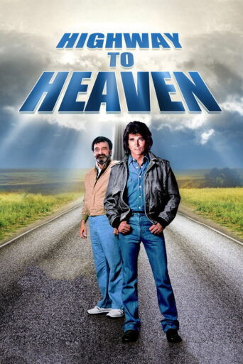 Highway to Heaven (1984) poster