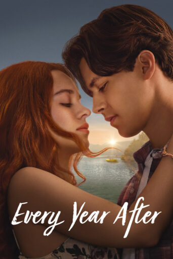 Every Year After (2026) poster