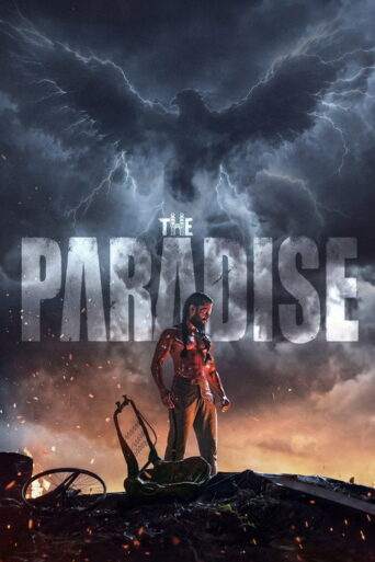 The Paradise (2026)