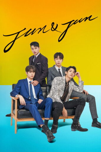Jun & Jun (2023)