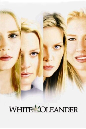 White Oleander (2002)
