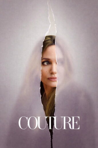 Couture (2026) poster