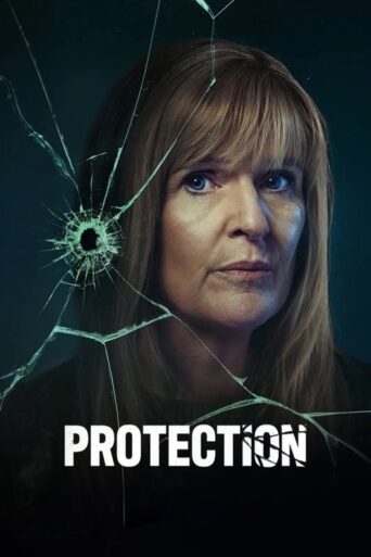 Protection (2024) poster