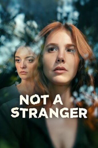 Not a Stranger (2026)