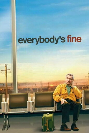 Everybody’s Fine (2009)