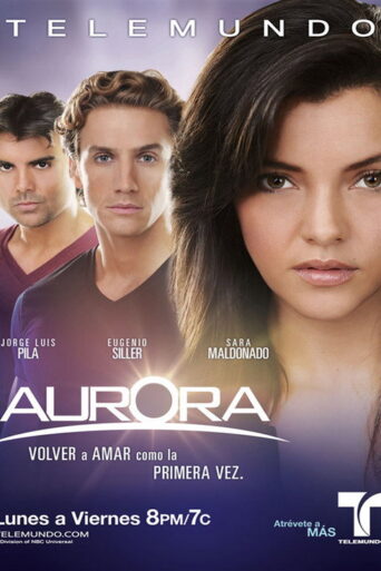Aurora (2010)