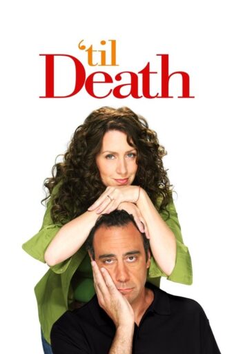 ‘Til Death (2006) poster