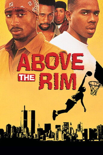 Above the Rim (1994)