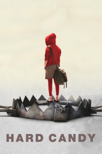 Hard Candy (2006)