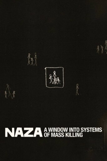 NAZA (2026)