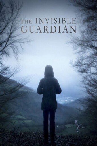 The Invisible Guardian (2017) poster