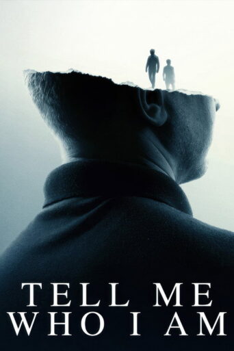 Tell Me Who I Am (2019)