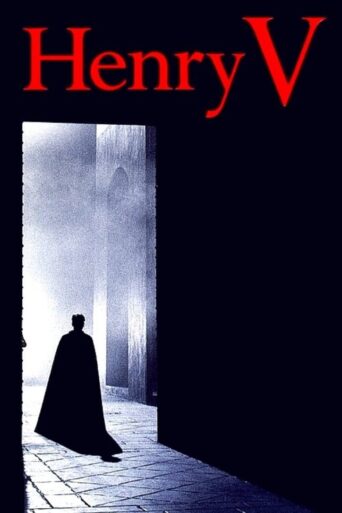 Henry V (1989)