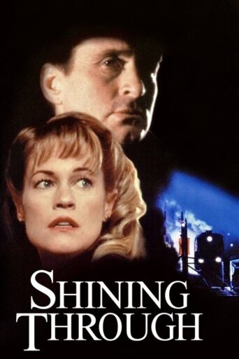 Shining Through (1992)