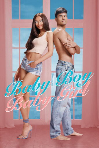Baby Boy, Baby Girl (2023)